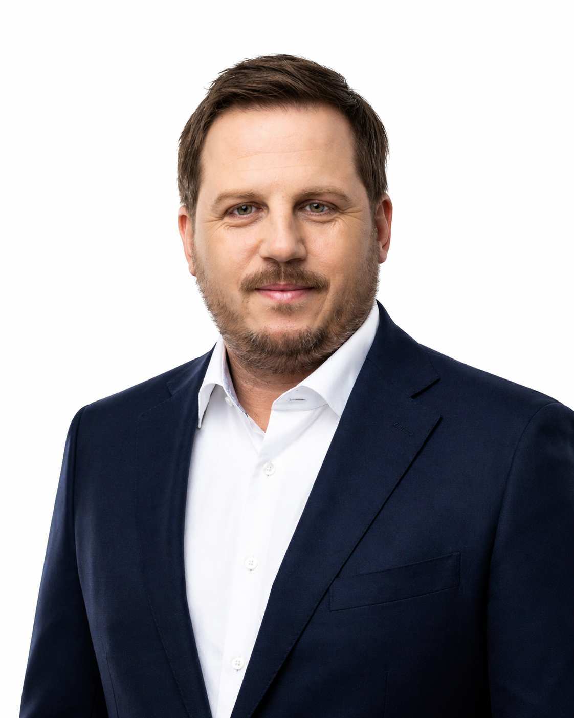 Zdeněk Chmelík
