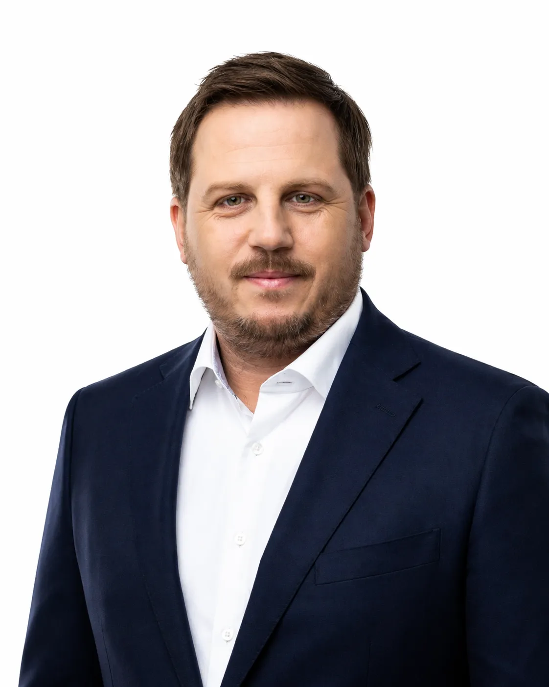 Zdeněk Chmelík