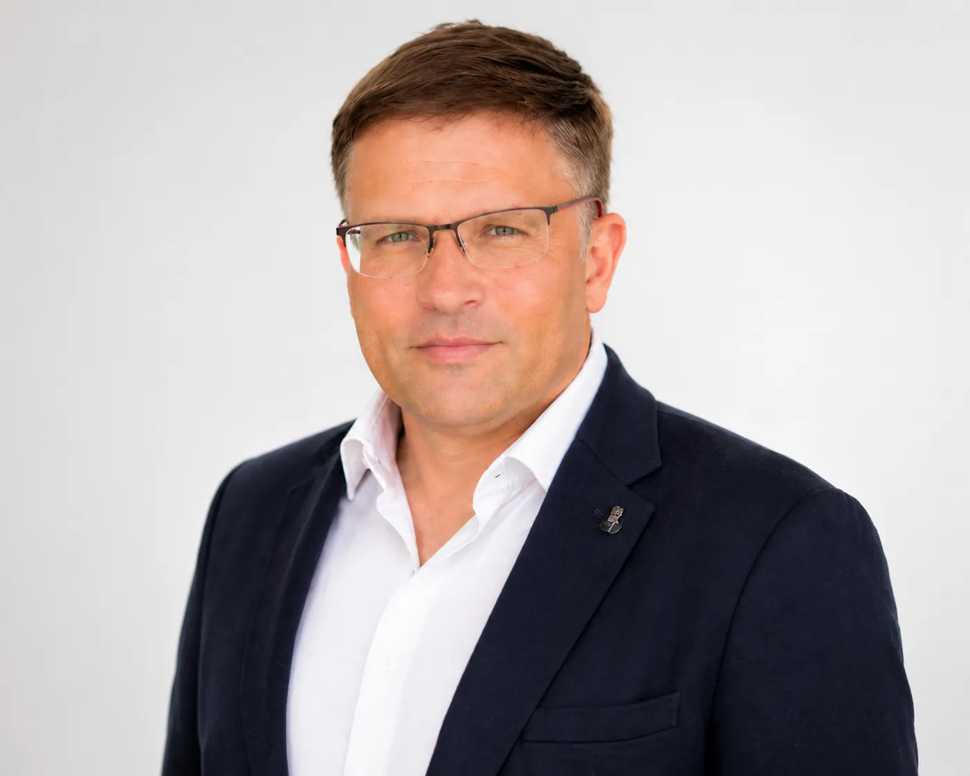 Jan Marek