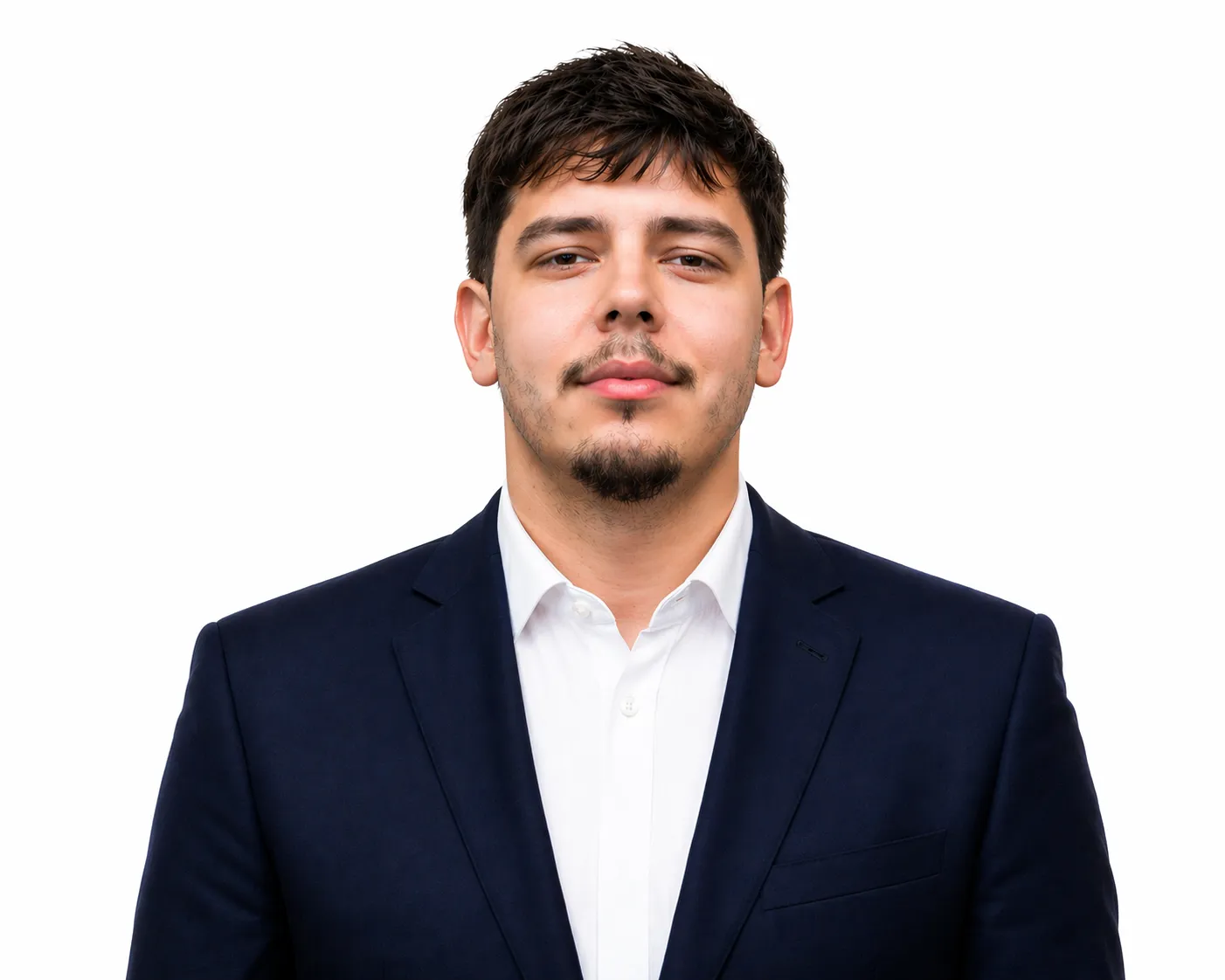 Petr Jakubov