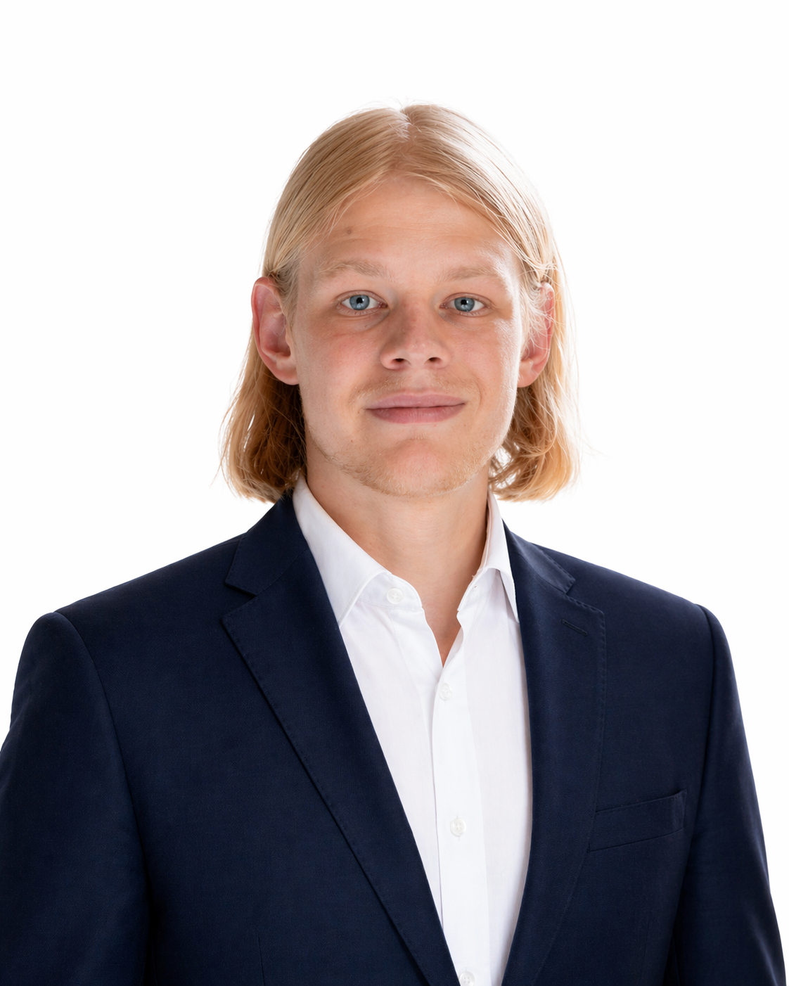 Vojtěch Miler