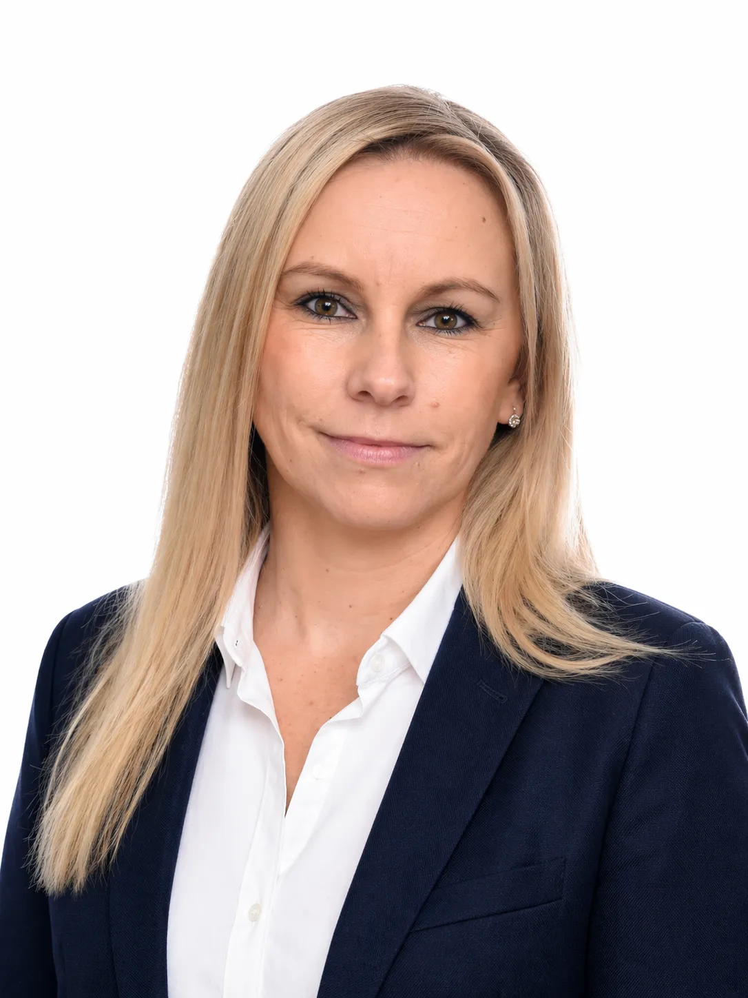 Petra Formánková
