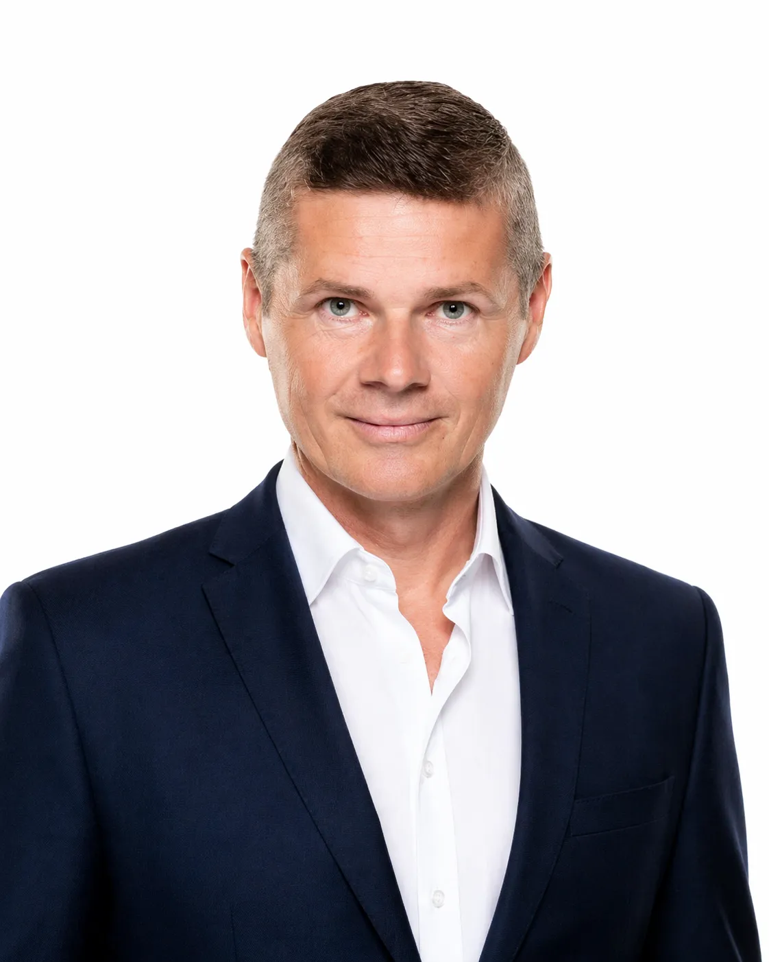 Martin Valčík