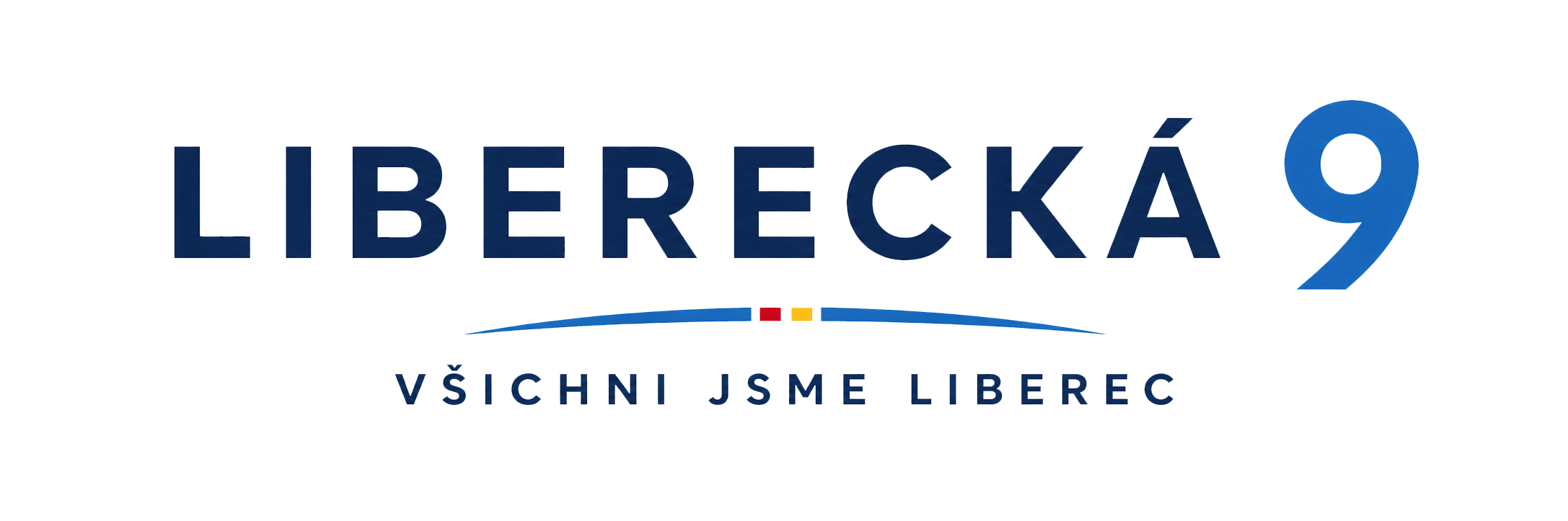 Liberecká devítka — Všichni jsme Liberec